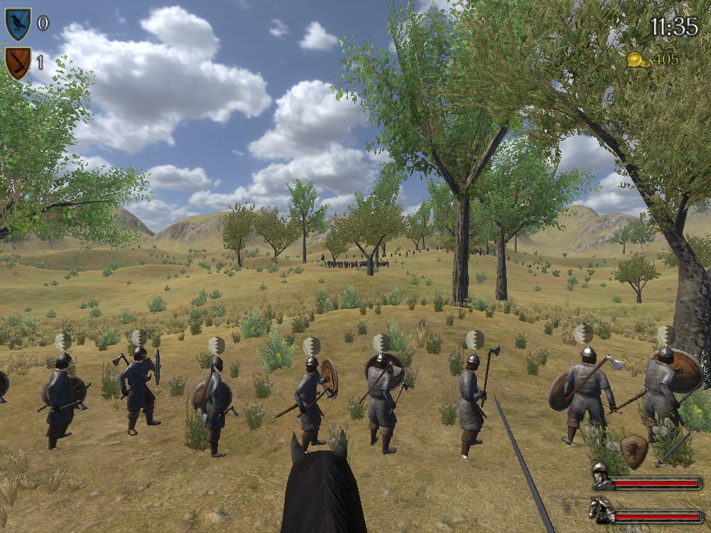 Mount_and_Blade_Warband_2.jpg