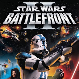 Бесплатно Игру Star Wars Battlefront Торрент