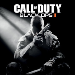 Call of duty black ops 2 скачать бесплатно