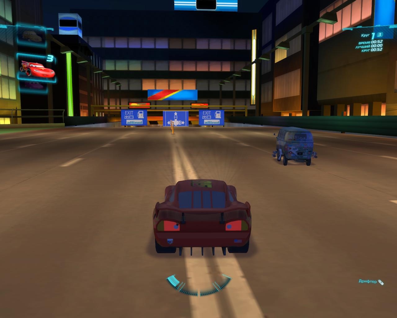Игра тачки музыки. Cars 2 игра. Тачки 2 видеоигра. Игра Тачки 2 игра Тачки 2. Тачки / cars: the videogame (2006).
