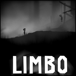 Limbo как поменять управление