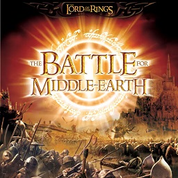 Скачать battle  for middle earth торрент