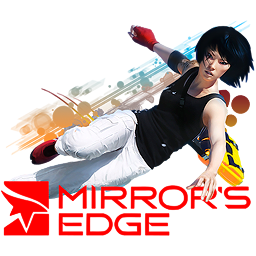 Cкачать игру mirror s edge