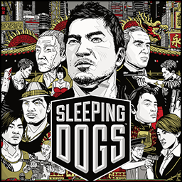 скачать игру с торрента sleeping dogs