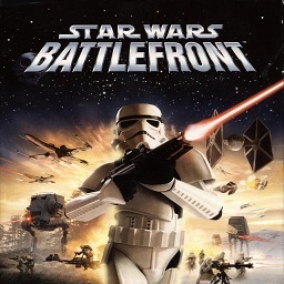 Скачать игру star wars battlefront бесплатно без регистрации