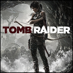 Когда взломают игру tomb raider