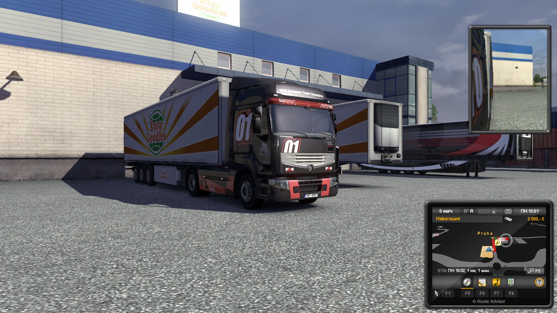 Download euro truck simulator 2 torent tpb japan virtual console wads torrent