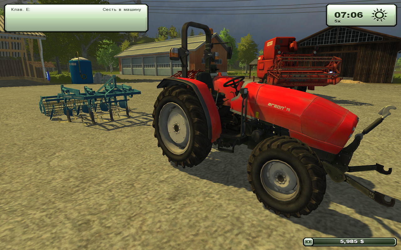 Farming Simulator 2013. Фарм симулятор 2013. Симулятор 2013. Farming Simulator 2013 симуляторы фермы на ПК.