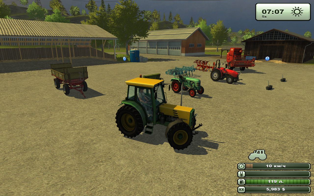 Скачай игру где можно где трактора. Фарминг симулятор 13. Ферма симулятор 2013. Фермер симулятор 23. Farming Simulator 21.