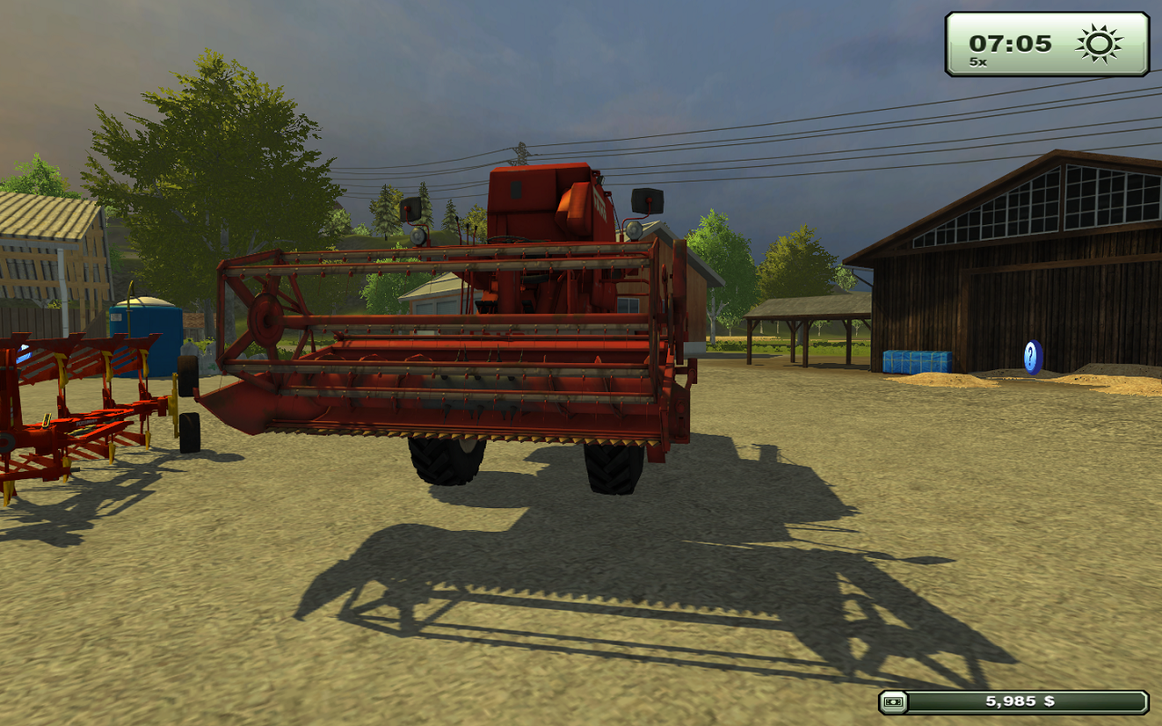 Игра фермер на русском языке. [R.G. Mechanics] Farming Simulator 2013. Nissan Skyline Farming Simulator 2013. Ферма симулятор 2013 лебедка. Симуляторы фермы с настройкой персонажа.