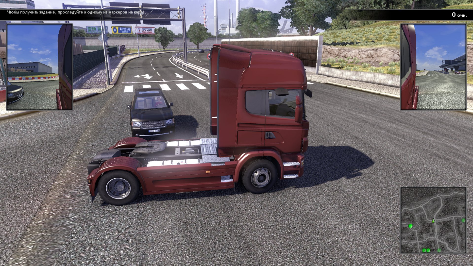 Игра вождения грузовика. Игра Scania Truck Driving Simulator. Скания трак драйв симулятор. Scania Truck Driving Simulator 2. Scania.Truck Driving Simulator.v 1.5.0.