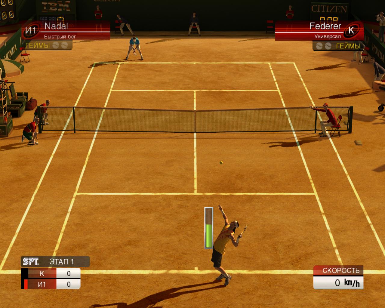 Теннис игра 3. Virtua Tennis 3. Теннис игра на ПК. Теннис игра андроид. Теннис первая ПК игра.