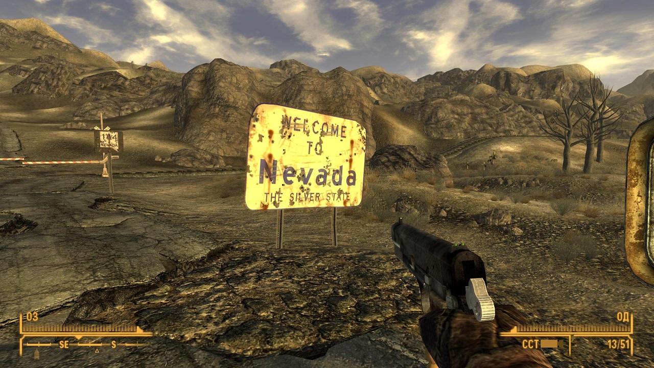 Fallout new 4 русская озвучка фото 22