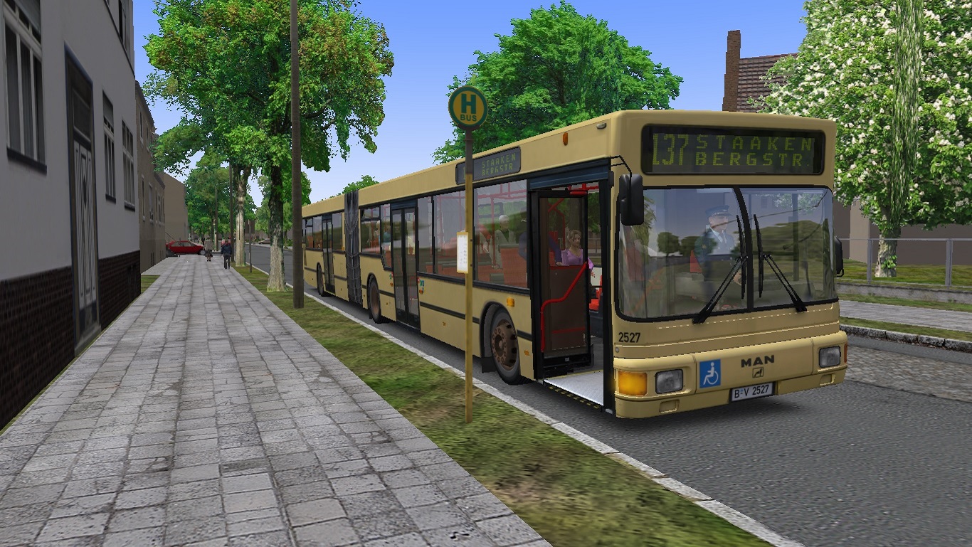 Симулятор про автобусы. OMSI 2: the Bus Simulator. OMSI 2 симулятор автобуса. Симулятор автобуса OMSI. Автобусы для омси 2.