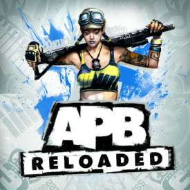 Скачать apb reloaded через торрент