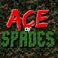 Ace of spades скачать торрент