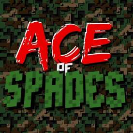 Ace of spades скачать торрент