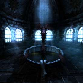 Скачать игру amnesia бесплатно с торрентов