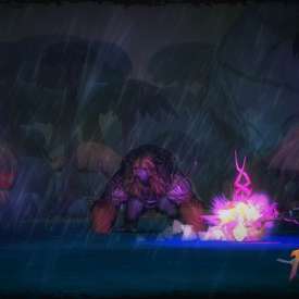 Игра  aritana and the harpy's feather торрент без регистрации