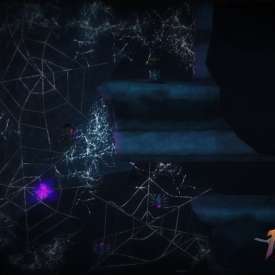 Aritana and the harpy's feather игра на пк бесплатно