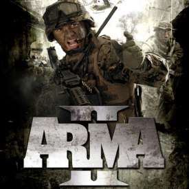 Скачать игру арма 2 через торрент