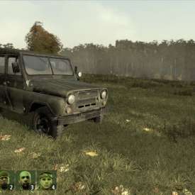 Скачать игру arma 2 бесплатно 