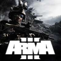 Скачать arma 3 через торрент без регистрации