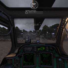 Arma 3 игра на компьютер без регистрации