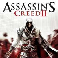 Скачать торрент assassins creed 2
