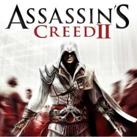 Скачать торрент assassins creed 2