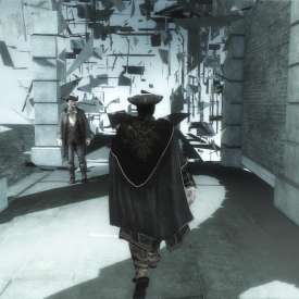 Assassins creed 3 скачать торрент 