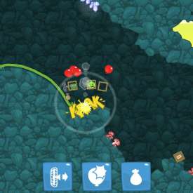 Игра bad pigs на pc бесплатно с торрента