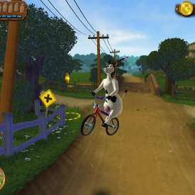 Игра barnyard скачать торрент без регистрации