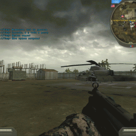 Скачать игру battlefiel 2 бесплатно с торрента