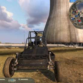 Игра battlefield 2 на компьютер бесплатно