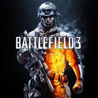 Скачать игру battlefield 3 с торрента бесплатно