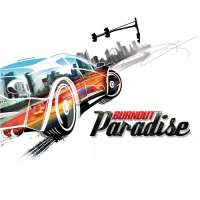 Burnout paradise city скачать через торрент