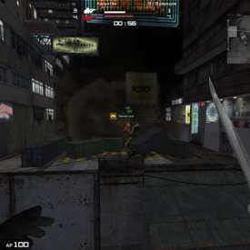 Cкачать игру combat arms бесплатно