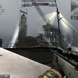 Игра combat arms  торрент бесплатно и без регистрации