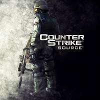 Скачать игру counter strike source с торрента