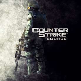 Скачать игру counter strike source с торрента
