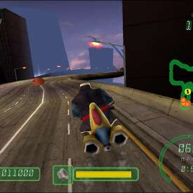 Скачать игру crazy frog торрентом бесплатно