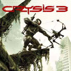 Скачать бесплатно игру crysis 3 с торрента