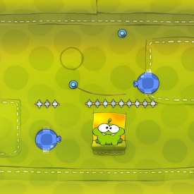 Игра cut the rope на компьютер через торрент