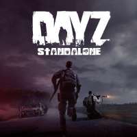 Скачать игру dayz с торрента без регистрации
