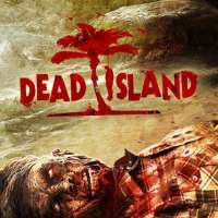 Скачать dead island через торрент на высокой скорости