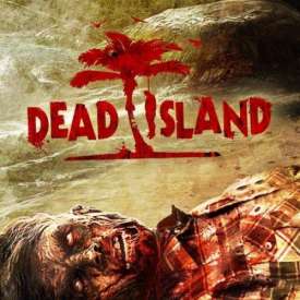 Скачать dead island через торрент на высокой скорости