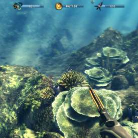 Игра Depth Hunter 2 на русском торрент