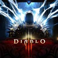 Скачать игру диабло 3 на русском с торрента