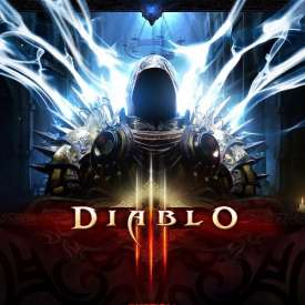 Скачать игру диабло 3 на русском с торрента